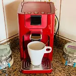 Abrigos Apartment, 2 Bedrooms. Amazing Sunset *