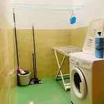 Appartement Abrigos Apartment, 2 Bedrooms. Amazing Sunset Los Abrigos