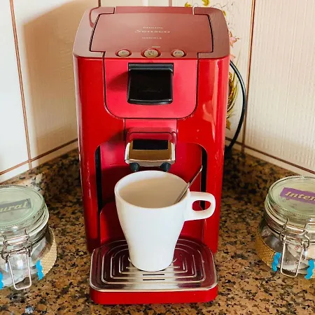 Abrigos Apartment, 2 Bedrooms. Amazing Sunset *