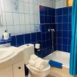 Apartamento Abrigos Apartment, 2 Bedrooms. Amazing Sunset Los Abrigos