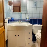 Abrigos Apartment, 2 Bedrooms. Amazing Sunset Apartamento Los Abrigos